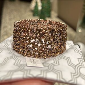 Park Lane Majesty Bracelet